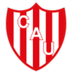 Unión de Santa Fe