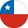 Copa Chile