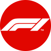 Formula 1